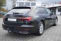 Audi A6 40 2.0TDI Avant S-tronic quattro LED Navi ACC Noir - thumbnail 5