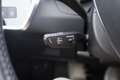 Audi A6 40 2.0TDI Avant S-tronic quattro LED Navi ACC Noir - thumbnail 24