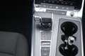 Audi A6 40 2.0TDI Avant S-tronic quattro LED Navi ACC Noir - thumbnail 20
