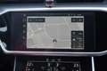 Audi A6 40 2.0TDI Avant S-tronic quattro LED Navi ACC Noir - thumbnail 13