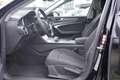 Audi A6 40 2.0TDI Avant S-tronic quattro LED Navi ACC Noir - thumbnail 30