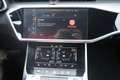Audi A6 40 2.0TDI Avant S-tronic quattro LED Navi ACC Noir - thumbnail 11