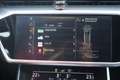 Audi A6 40 2.0TDI Avant S-tronic quattro LED Navi ACC Noir - thumbnail 15