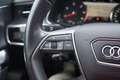 Audi A6 40 2.0TDI Avant S-tronic quattro LED Navi ACC Noir - thumbnail 25