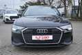 Audi A6 40 2.0TDI Avant S-tronic quattro LED Navi ACC Noir - thumbnail 3