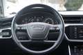 Audi A6 40 2.0TDI Avant S-tronic quattro LED Navi ACC Noir - thumbnail 21
