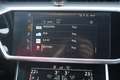Audi A6 40 2.0TDI Avant S-tronic quattro LED Navi ACC Noir - thumbnail 14