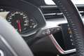 Audi A6 40 2.0TDI Avant S-tronic quattro LED Navi ACC Noir - thumbnail 27