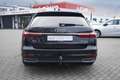 Audi A6 40 2.0TDI Avant S-tronic quattro LED Navi ACC Noir - thumbnail 6