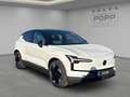 Volvo EX30 Single Ext. Range Plus 19" ACC DACH LHZ SHZ Weiß - thumbnail 15