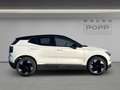 Volvo EX30 Single Ext. Range Plus 19" ACC DACH LHZ SHZ Weiß - thumbnail 6