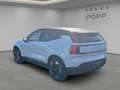 Volvo EX30 Single Ext. Range Plus 19" ACC DACH LHZ SHZ Weiß - thumbnail 3