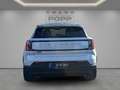 Volvo EX30 Single Ext. Range Plus 19" ACC DACH LHZ SHZ Weiß - thumbnail 4