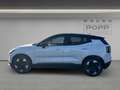 Volvo EX30 Single Ext. Range Plus 19" ACC DACH LHZ SHZ Weiß - thumbnail 10