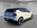 Volvo EX30 Single Ext. Range Plus 19" ACC DACH LHZ SHZ Weiß - thumbnail 13