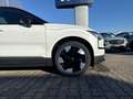 Volvo EX30 Single Ext. Range Plus 19" ACC DACH LHZ SHZ Weiß - thumbnail 17