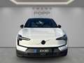 Volvo EX30 Single Ext. Range Plus 19" ACC DACH LHZ SHZ Weiß - thumbnail 8