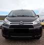 Citroen Jumpy 2.0 HDi/125 L2 Negro - thumbnail 10
