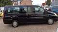 Citroen Jumpy 2.0 HDi/125 L2 Negro - thumbnail 11