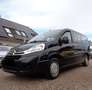 Citroen Jumpy 2.0 HDi/125 L2 Negro - thumbnail 8