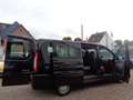 Citroen Jumpy 2.0 HDi/125 L2 Negro - thumbnail 12