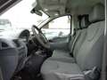 Citroen Jumpy 2.0 HDi/125 L2 Negro - thumbnail 6
