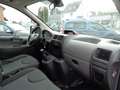 Citroen Jumpy 2.0 HDi/125 L2 Negro - thumbnail 3