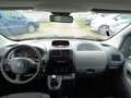 Citroen Jumpy 2.0 HDi/125 L2 Negro - thumbnail 1