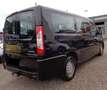 Citroen Jumpy 2.0 HDi/125 L2 Negro - thumbnail 14
