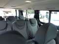 Citroen Jumpy 2.0 HDi/125 L2 Negro - thumbnail 7