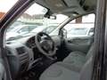 Citroen Jumpy 2.0 HDi/125 L2 Negro - thumbnail 5