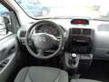 Citroen Jumpy 2.0 HDi/125 L2 Negro - thumbnail 2