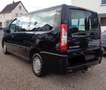 Citroen Jumpy 2.0 HDi/125 L2 Negro - thumbnail 13