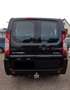 Citroen Jumpy 2.0 HDi/125 L2 Negro - thumbnail 15