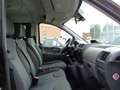 Citroen Jumpy 2.0 HDi/125 L2 Negro - thumbnail 4