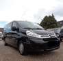 Citroen Jumpy 2.0 HDi/125 L2 Negro - thumbnail 9