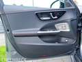 Mercedes-Benz C 43 AMG Mercedes-AMG C 43 T 4M Digital Pano AHK Burm 360 Grijs - thumbnail 11