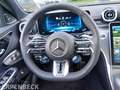 Mercedes-Benz C 43 AMG Mercedes-AMG C 43 4M T 360° Burm Digital Pano Gri - thumbnail 15