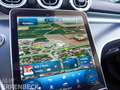 Mercedes-Benz C 43 AMG Mercedes-AMG C 43 T 4M Digital Pano AHK Burm 360 Grijs - thumbnail 16