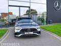 Mercedes-Benz C 43 AMG Mercedes-AMG C 43 T 4M Digital Pano AHK Burm 360 Grijs - thumbnail 3