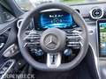 Mercedes-Benz C 43 AMG Mercedes-AMG C 43 4M T 360° Burm Digital Pano Grau - thumbnail 15