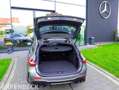 Mercedes-Benz C 43 AMG Mercedes-AMG C 43 4M T 360° Burm Digital Pano Gri - thumbnail 9