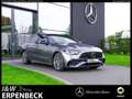Mercedes-Benz C 43 AMG Mercedes-AMG C 43 4M T 360° Burm Digital Pano Gri - thumbnail 1