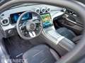 Mercedes-Benz C 43 AMG Mercedes-AMG C 43 T 4M Digital Pano AHK Burm 360 Grijs - thumbnail 13