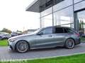 Mercedes-Benz C 43 AMG Mercedes-AMG C 43 T 4M Digital Pano AHK Burm 360 Grijs - thumbnail 2