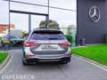 Mercedes-Benz C 43 AMG Mercedes-AMG C 43 T 4M Digital Pano AHK Burm 360 Grijs - thumbnail 7