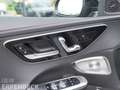 Mercedes-Benz C 43 AMG Mercedes-AMG C 43 T 4M Digital Pano AHK Burm 360 Grijs - thumbnail 12
