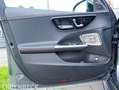 Mercedes-Benz C 43 AMG Mercedes-AMG C 43 4M T 360° Burm Digital Pano Gri - thumbnail 11