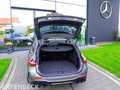 Mercedes-Benz C 43 AMG Mercedes-AMG C 43 T 4M Digital Pano AHK Burm 360 Grijs - thumbnail 9