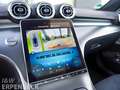 Mercedes-Benz C 43 AMG Mercedes-AMG C 43 T 4M Digital Pano AHK Burm 360 Grijs - thumbnail 17
